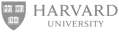 1597px harvard university logo